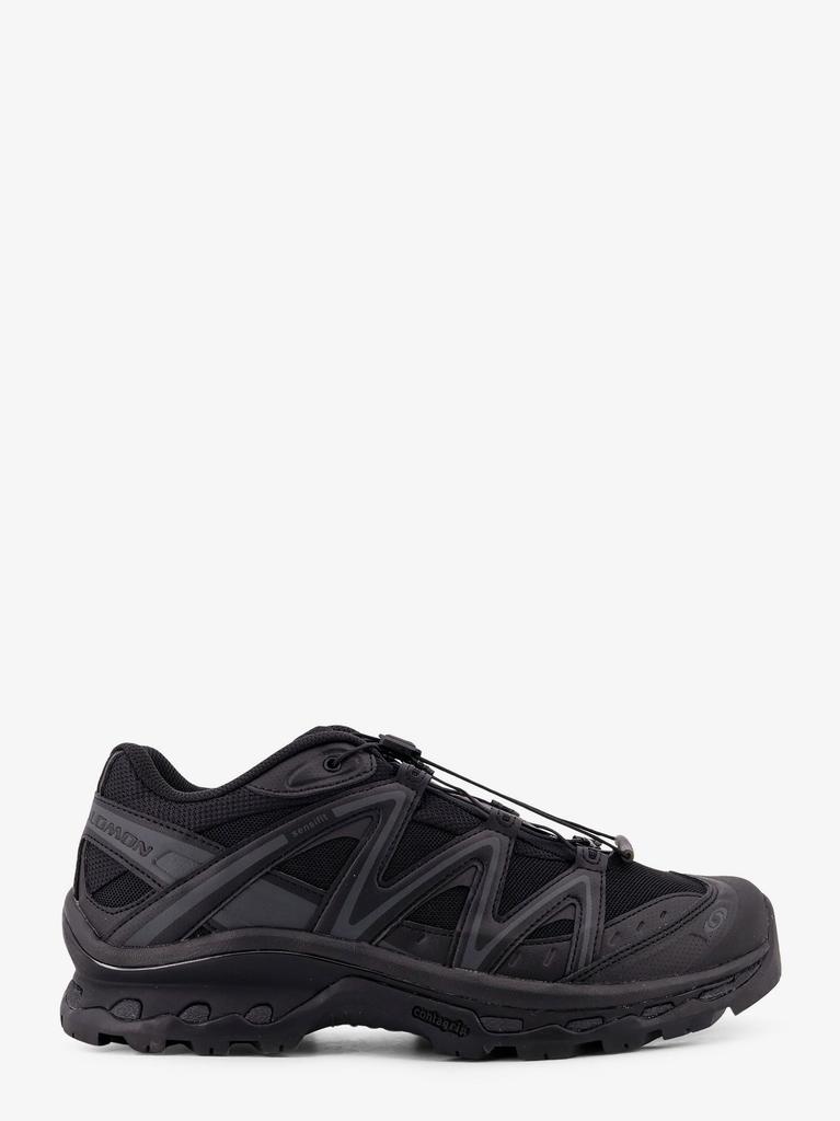 Salomon Salomon XT-Quest Advanced Sneakers - Casual Shoes