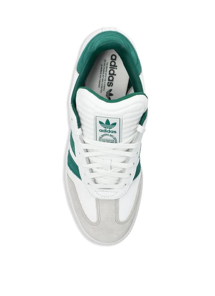 Adidas adidas Samba Xlg 4