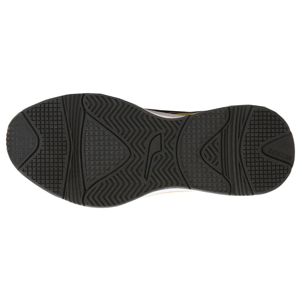 Puma RS-Curve Lace Up Sneakers 5