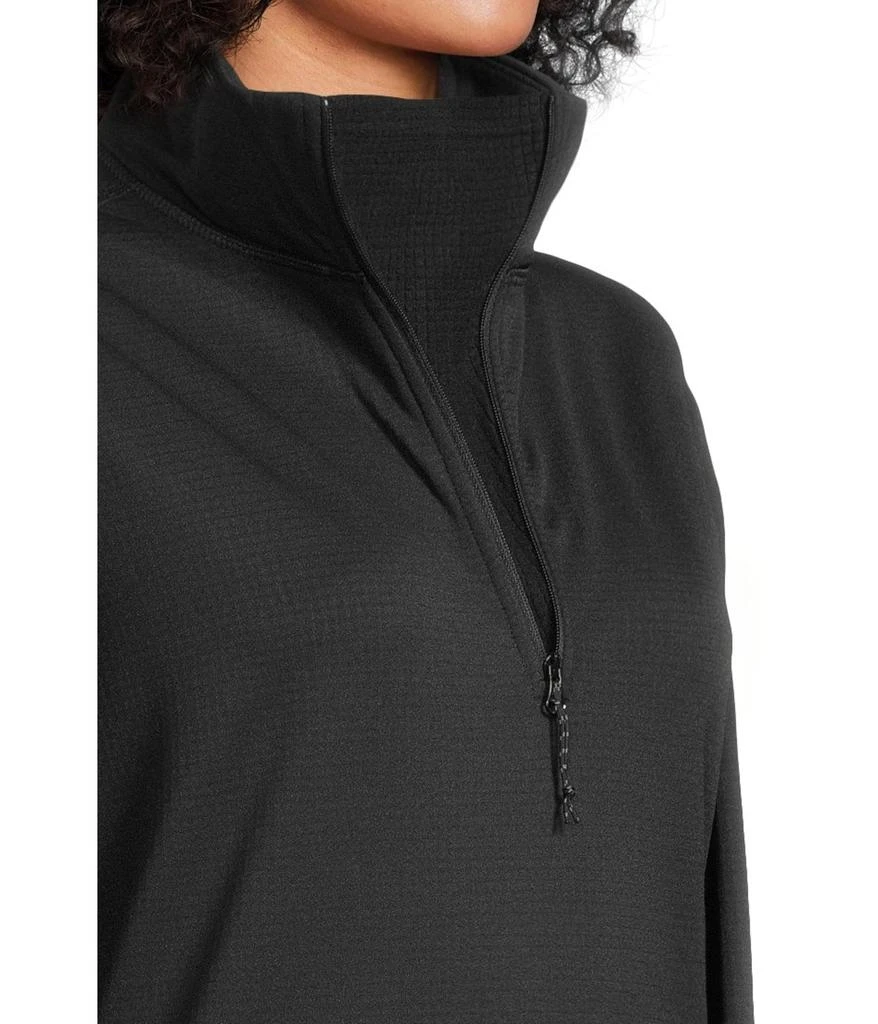 Helly Hansen Versalite Cinched Fleece 4