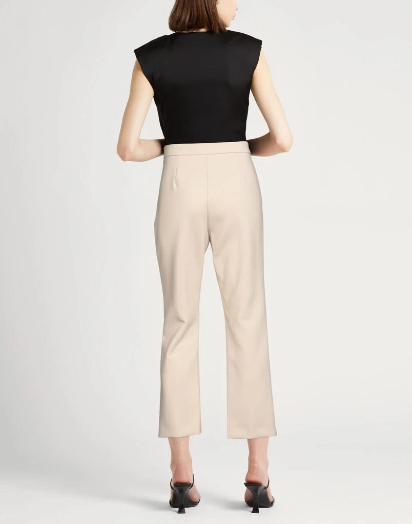 Max Mara Casual pants 3