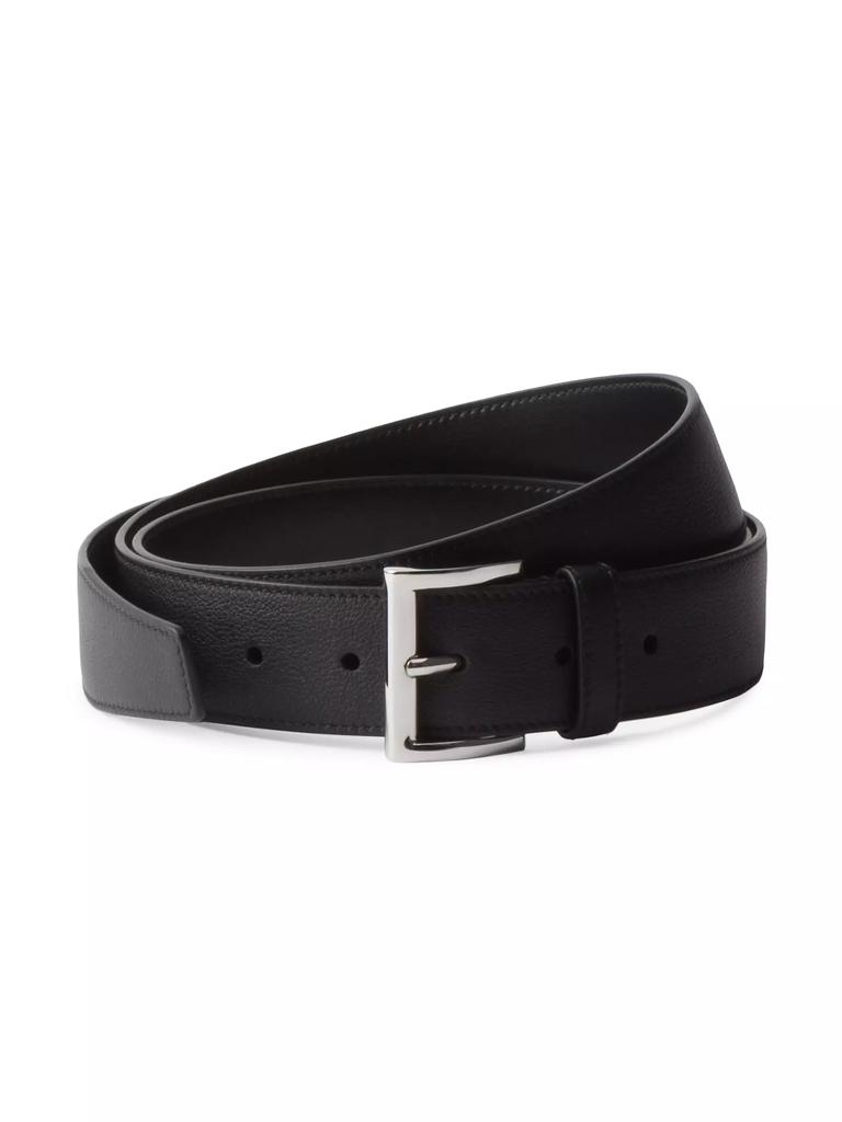 Prada Prada Cloth belt - Belts - Compare Prices from 6+