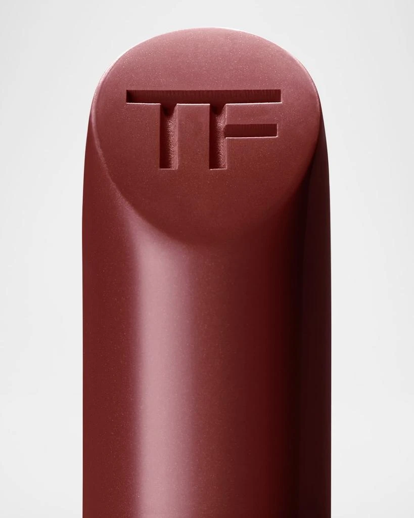 Tom Ford Rose Lip Color 5