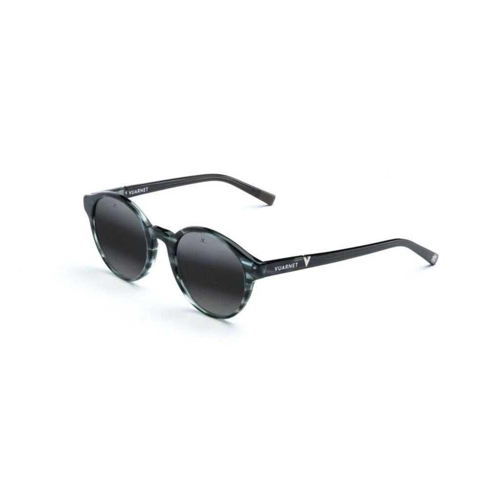Vuarnet Vuarnet Acetate Men's Sunglasses 1