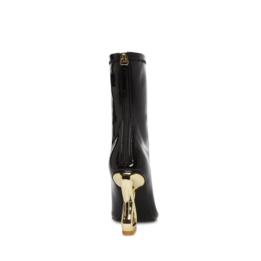 Steve Madden Londyn Bootie 4