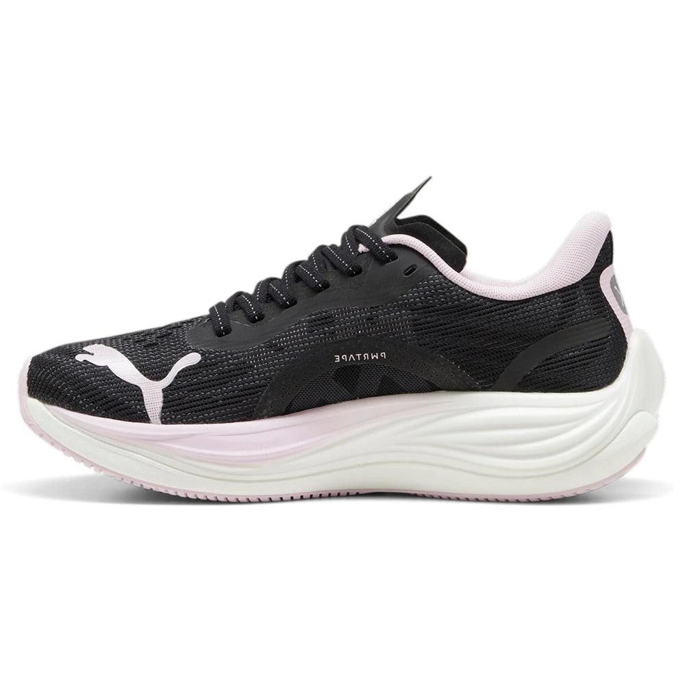 Puma Velocity Nitro 3 Running Shoes 3