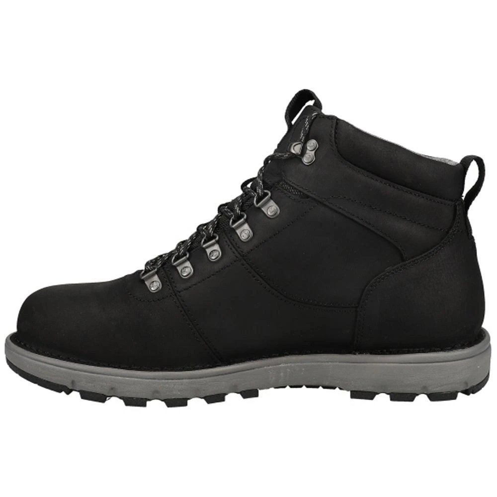 Rocky Legacy 32 Hiking Boots 3