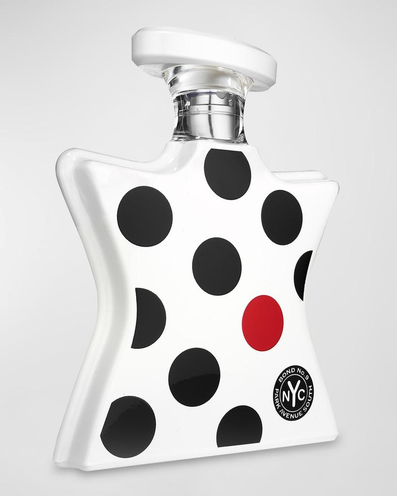 Bond No.9 Park Avenue South Eau de Parfum, 1.7 oz.