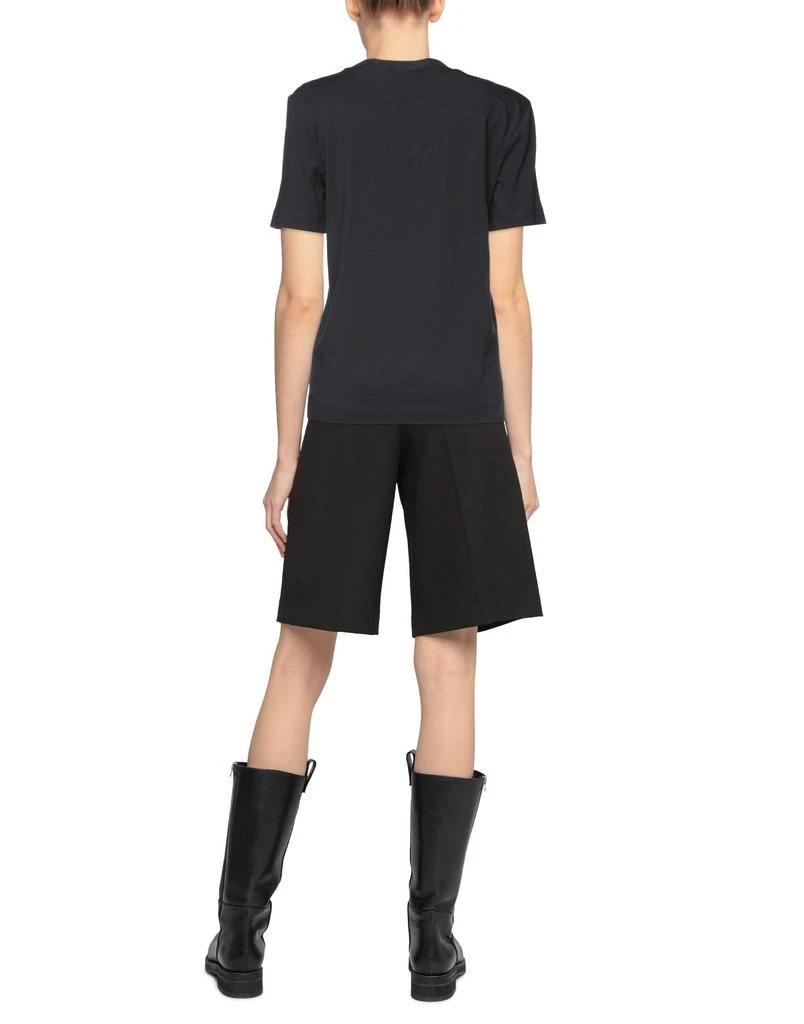 Love Moschino T-shirt 3