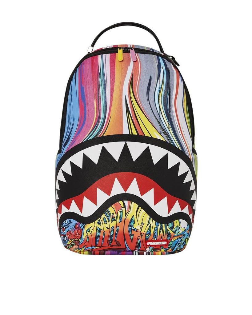 Sprayground Sprayground Backpacks