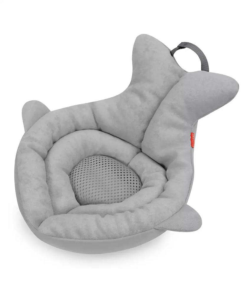 Skip Hop Moby Softspot Sink Bather