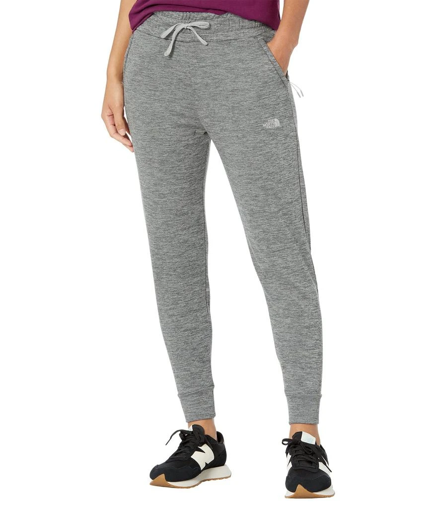 The North Face Canyonlands Joggers 1