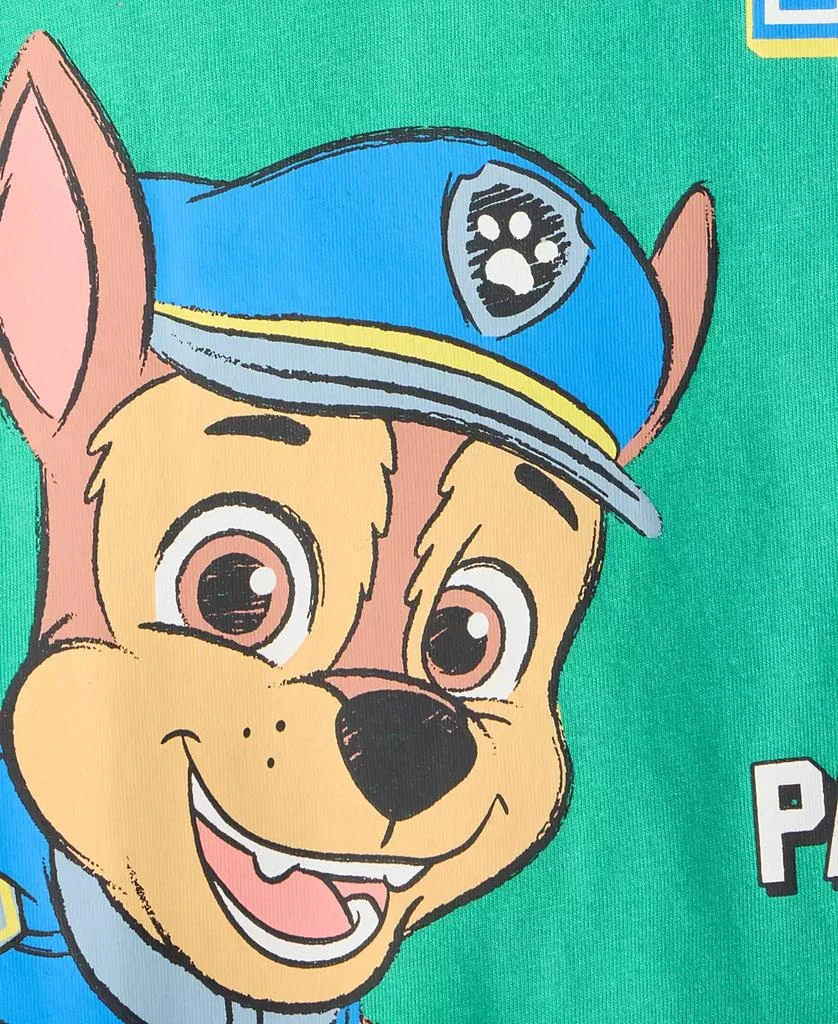 Epic Threads Toddler Boys Paw Patrol T-Shirt, Exclusively at Macy's 3
