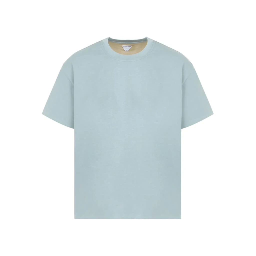 Bottega Veneta T-shirt 2