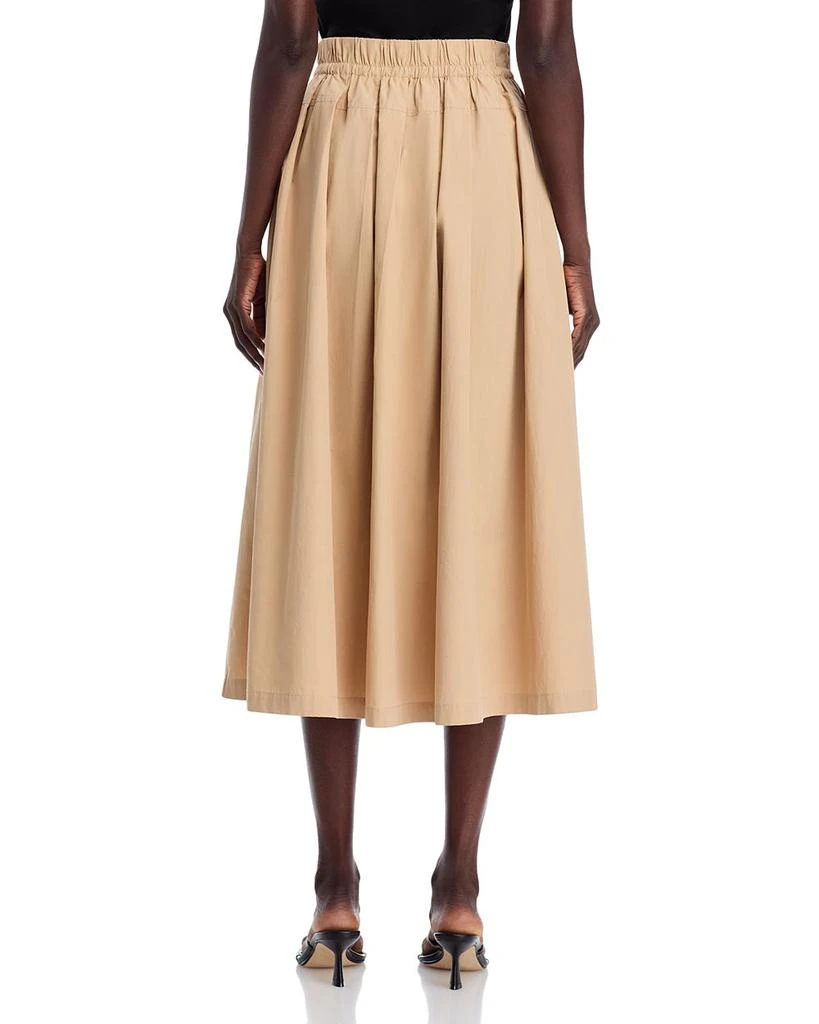 Rue Sophie Panier Skirt 3