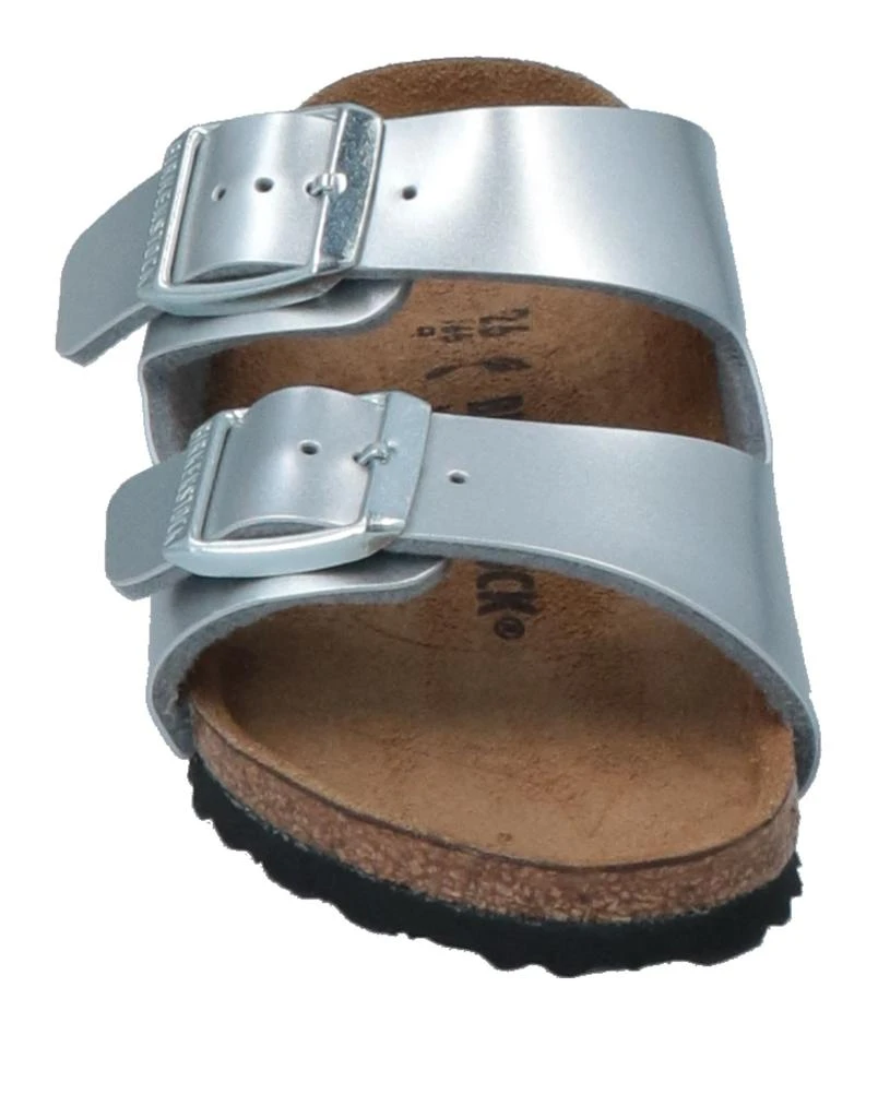 Birkenstock Sandals 4