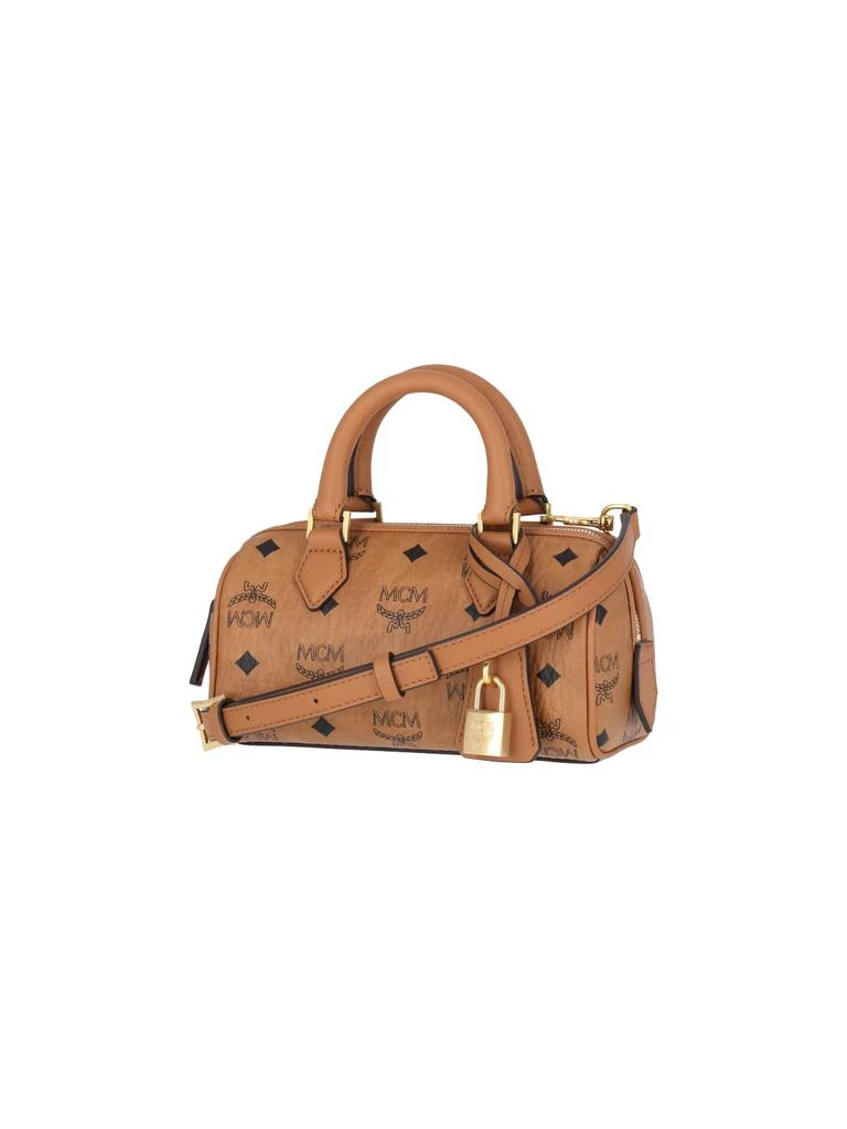 MCM Tote 2