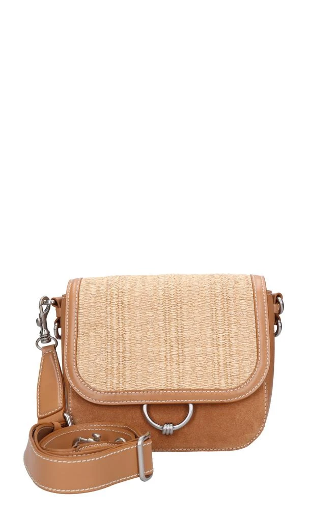 Gianni Chiarini Gianni Chiarini Bags.. Brown 1