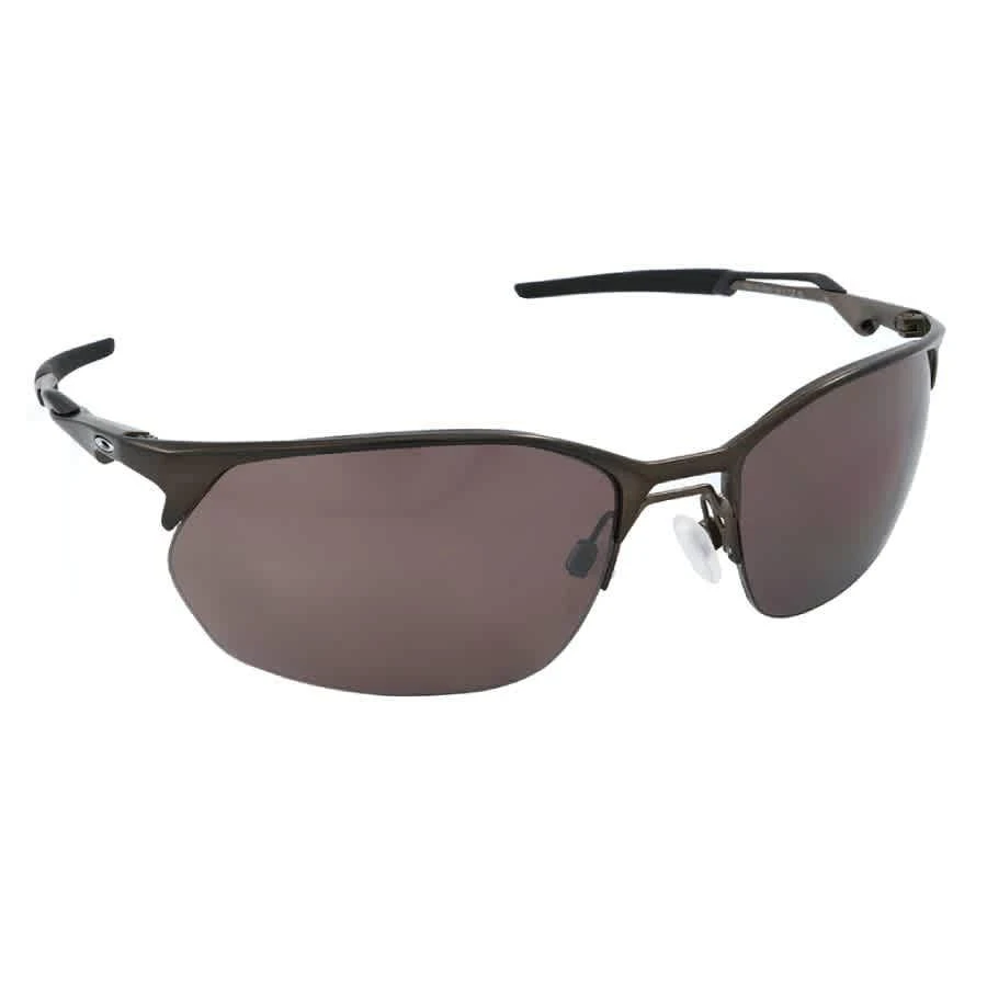 Oakley Oakley Wire Tap 2.0 Sunglasses 2