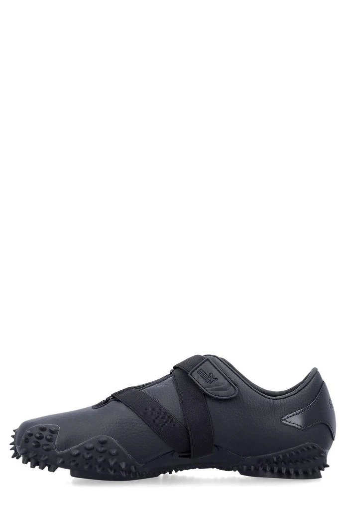 Puma Puma Mostro Lace-Up Sneakers 2