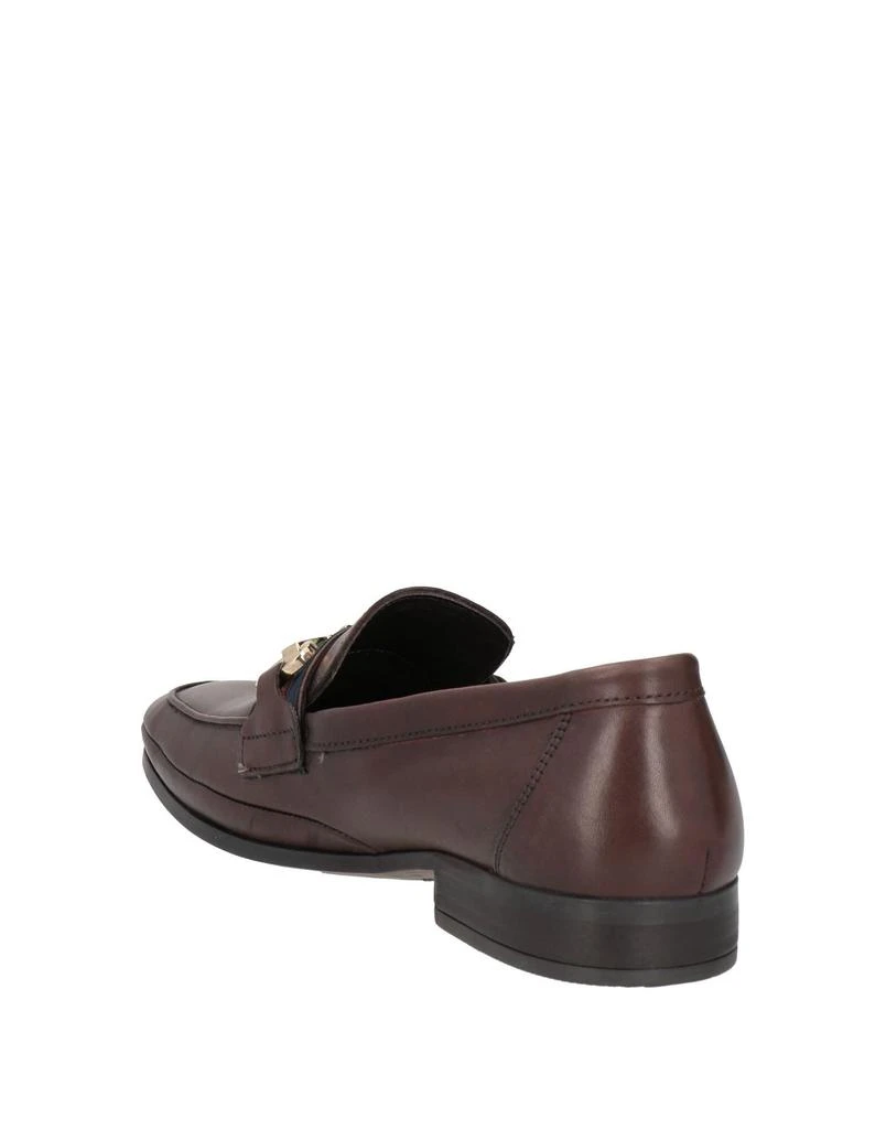 CAFèNOIR Loafers 3