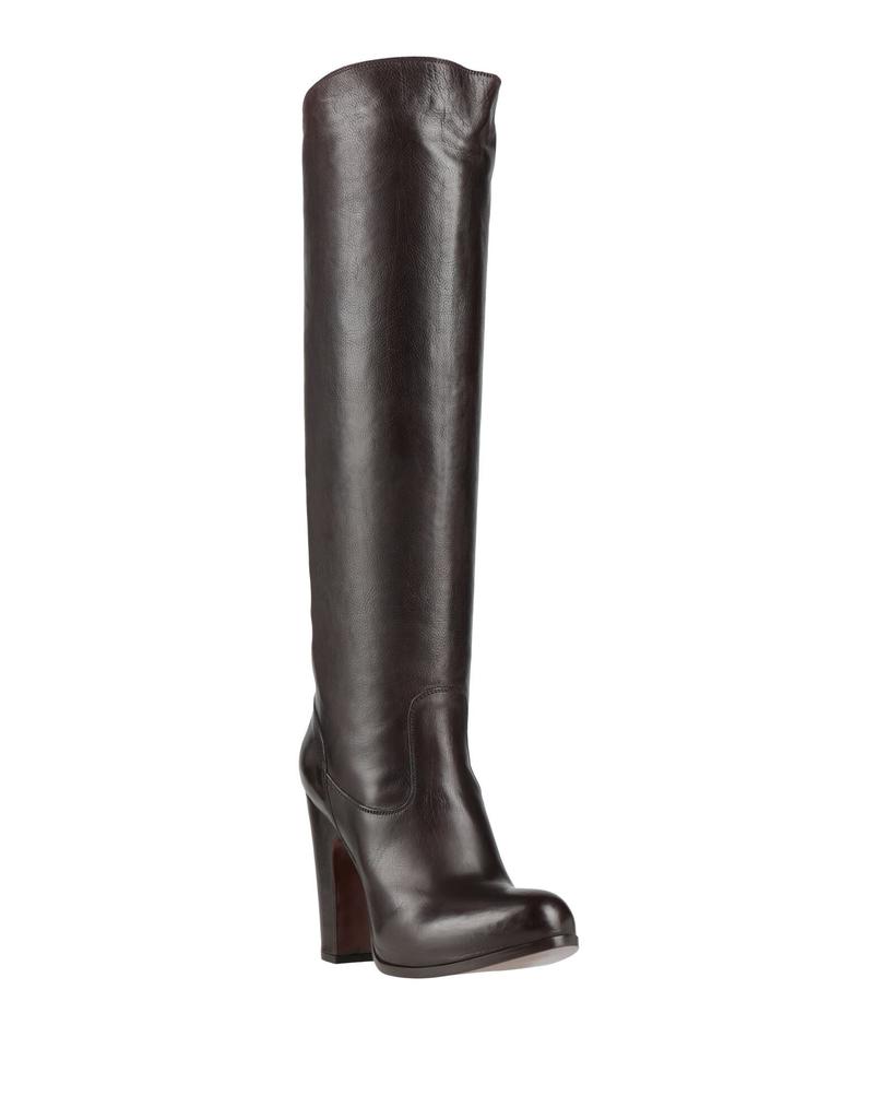 SARTORE Boots