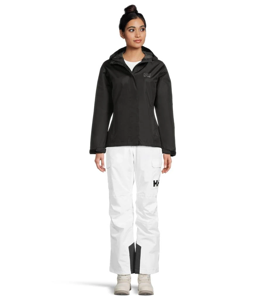 Helly Hansen Seven J Jacket 6