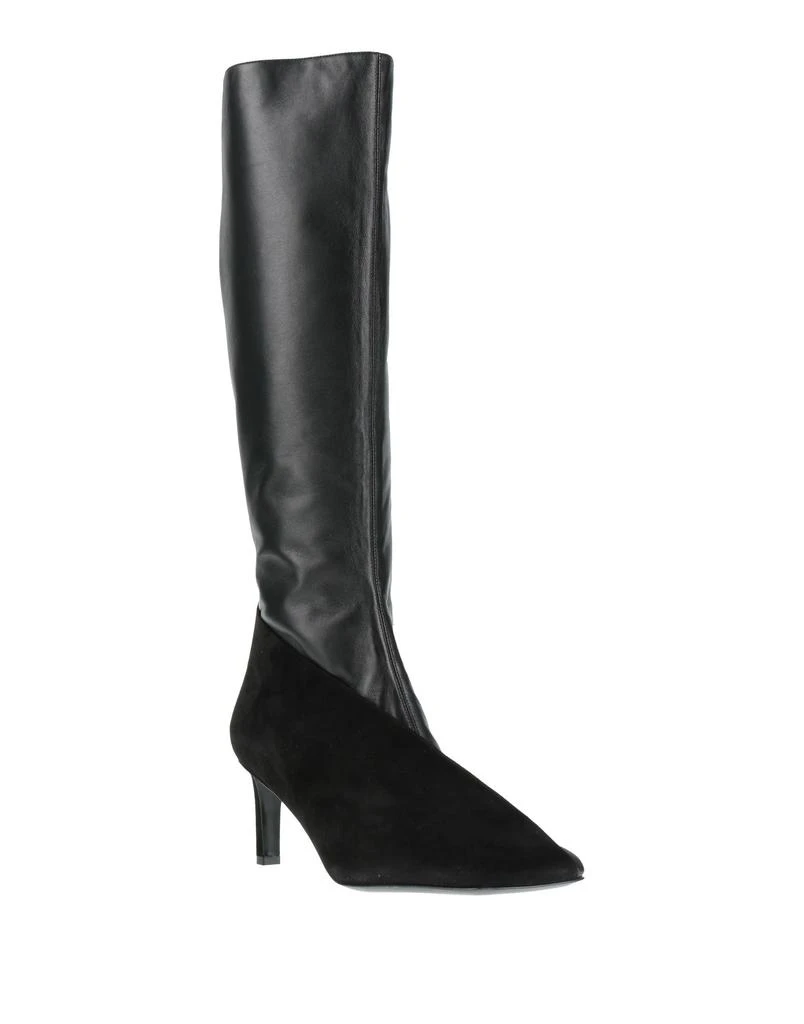 Jil Sander Boots 2