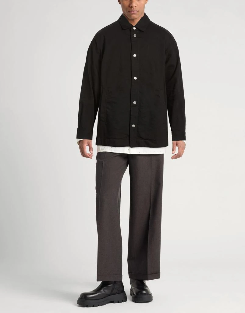 DSQUARED2 Denim jacket 2