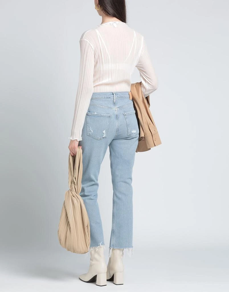 Citizens of Humanity Bootcut Jeans 3