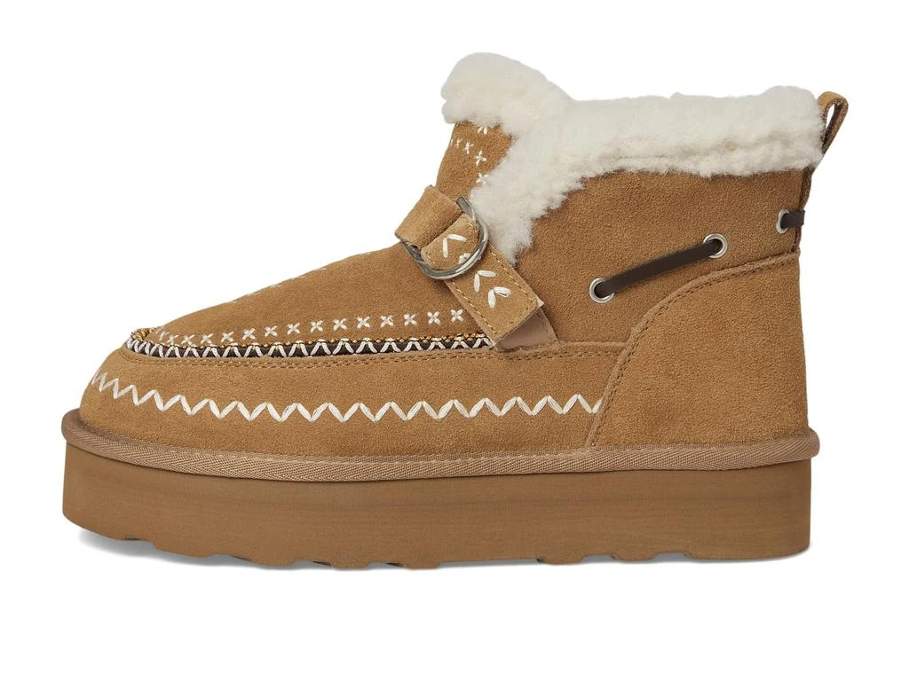 Vintage Havana Grand 4