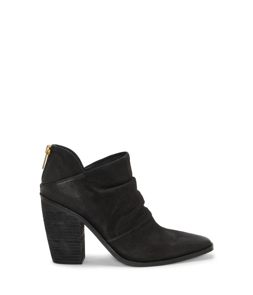 Vince Camuto Ainsley 5