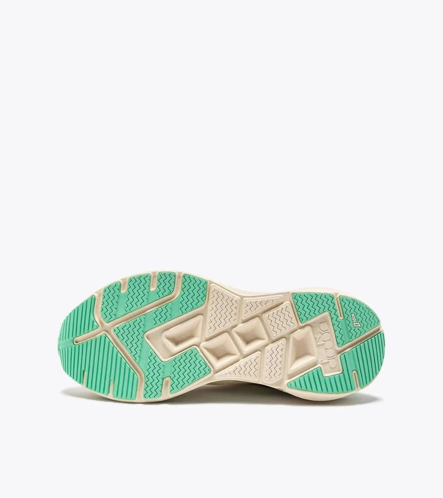 Diadora Diadora - Women
s Cellula Shoes 4