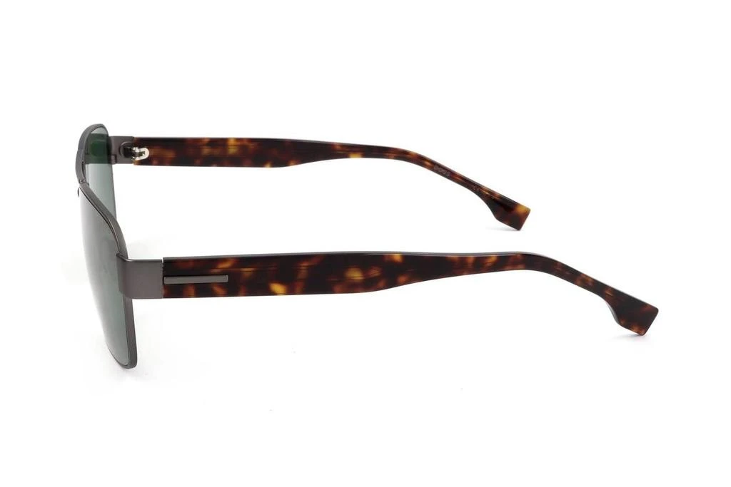 Hugo Boss Hugo Boss Boss 1441S Sunglasses