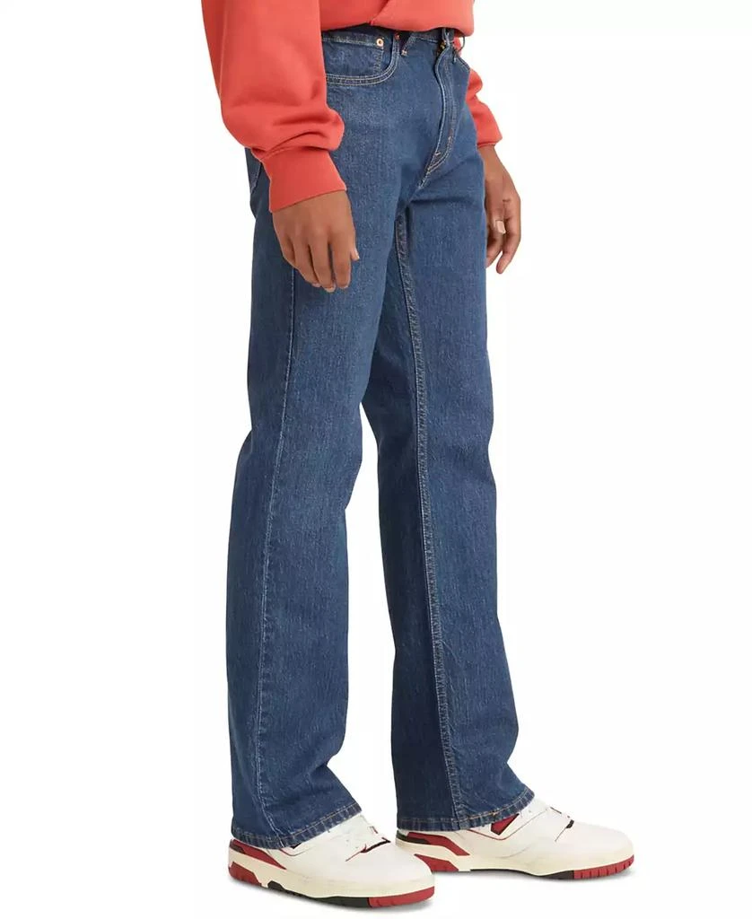 Levi's Men's 527™ Slim Bootcut Fit Jeans 2