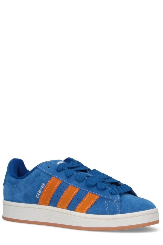 Adidas Originals Campus 00S Shoes  On Sale Now with Up to 46% Off |  Discover Exclusive Deals & Savings at BeyondStyle  Authentic Adidas  sporting goods|balance trainers|exercise & fitness|sneakers|men|adult with  Limited-Time