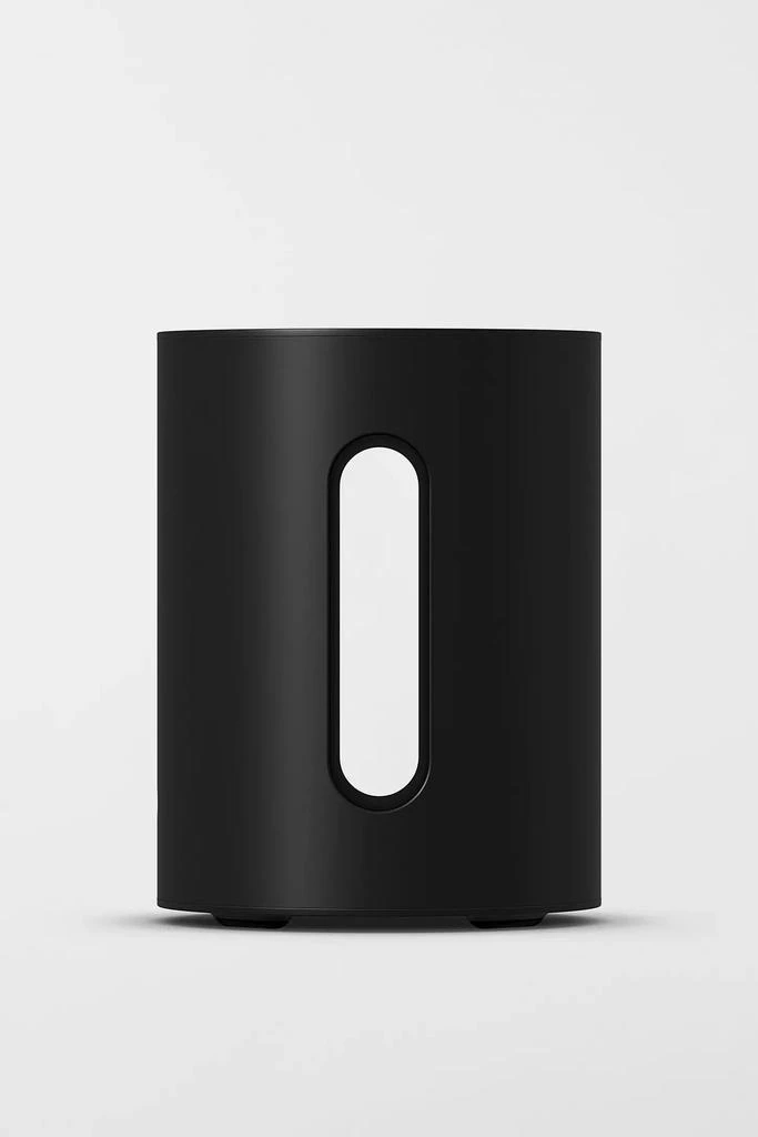 Sonos Sonos Sub Mini Wireless Subwoofer 2