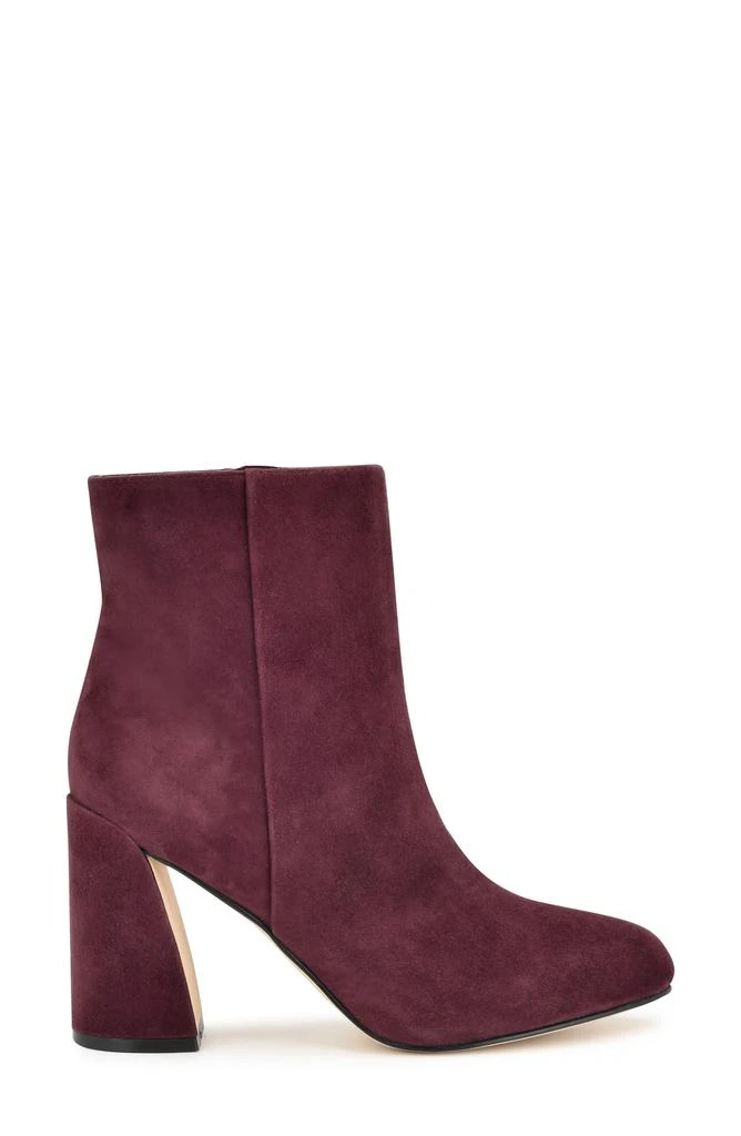 Nine West Yast Bootie 4