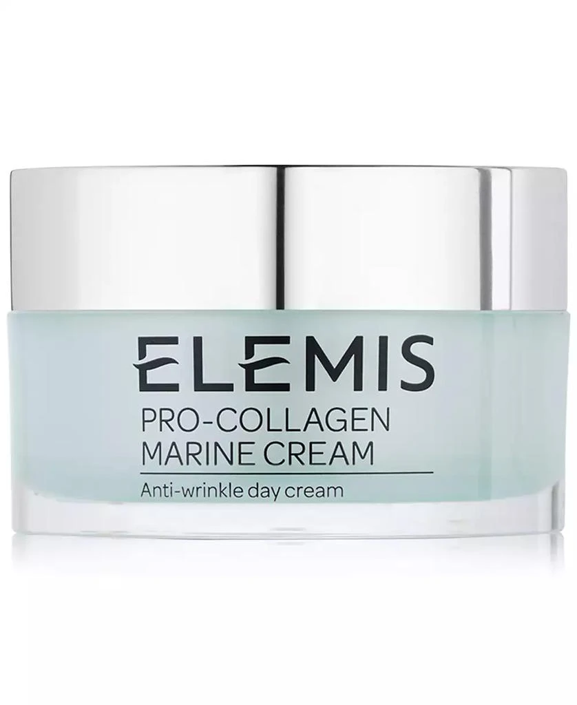 ELEMIS Pro-Collagen Marine Cream, 1.6 oz. 1