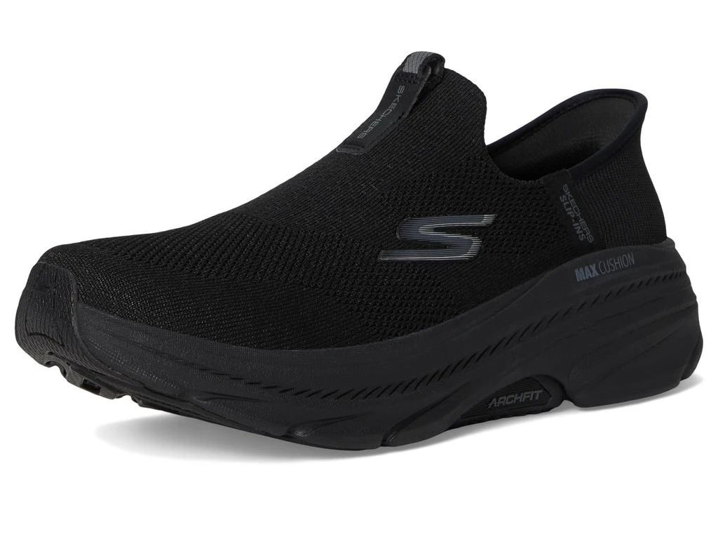 SKECHERS Max Cushioning Arch Fit 2.0 Cambridge Hands Free Slip-Ins 7