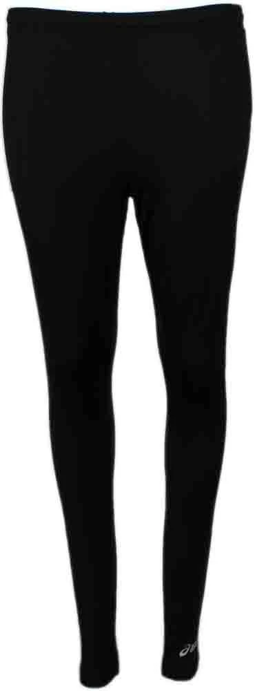Asics Team Medley Leggings 1