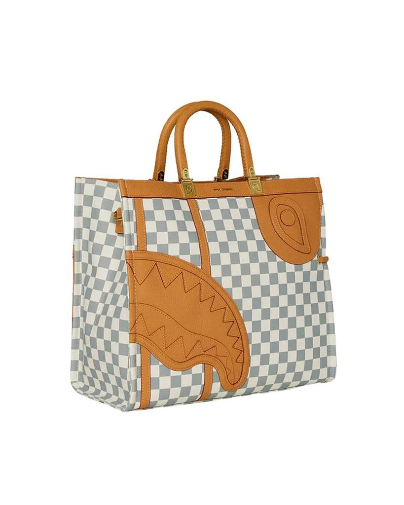 SprayGround Sprayground Handbag 2