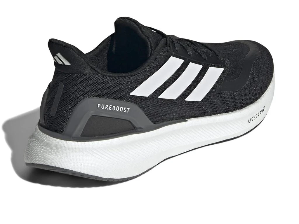 Adidas Pureboost 5 Running Shoes 4