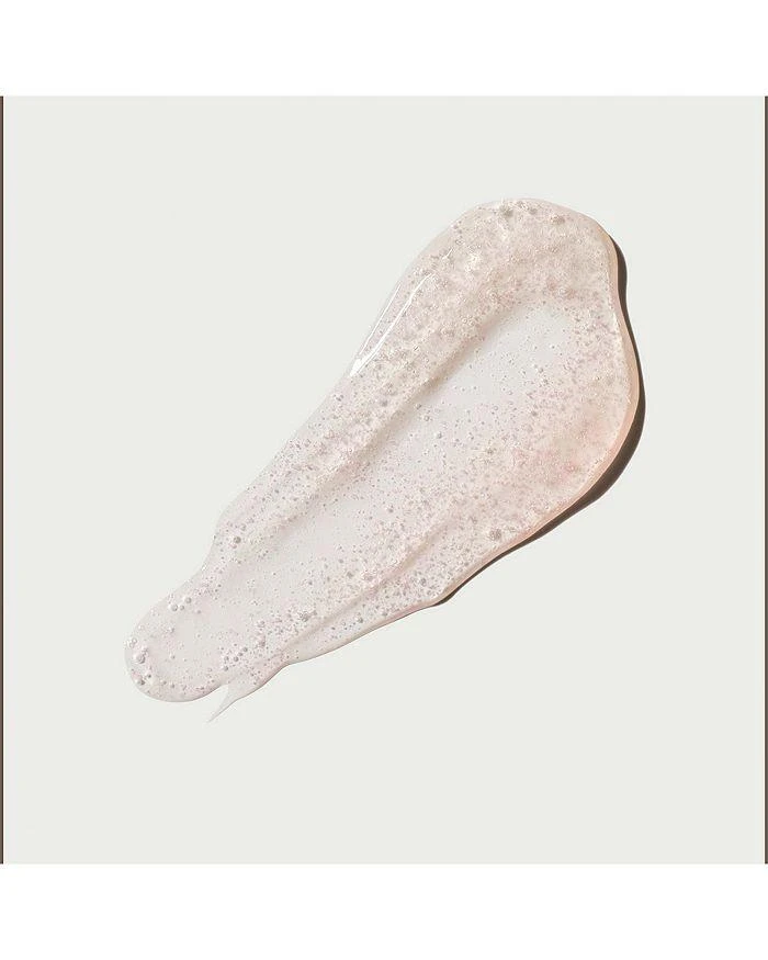 ROSE INC Skin Clarity Gentle Exfoliating Cleanser 4 oz. 2