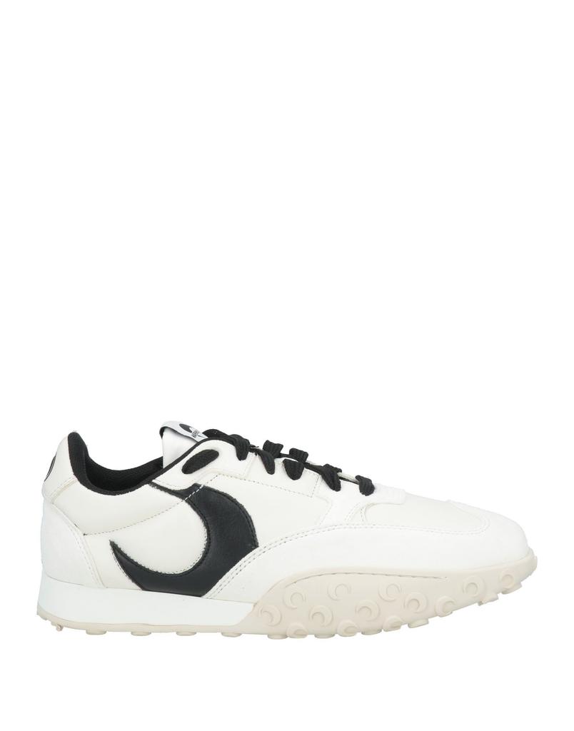 MARINE SERRE Sneakers