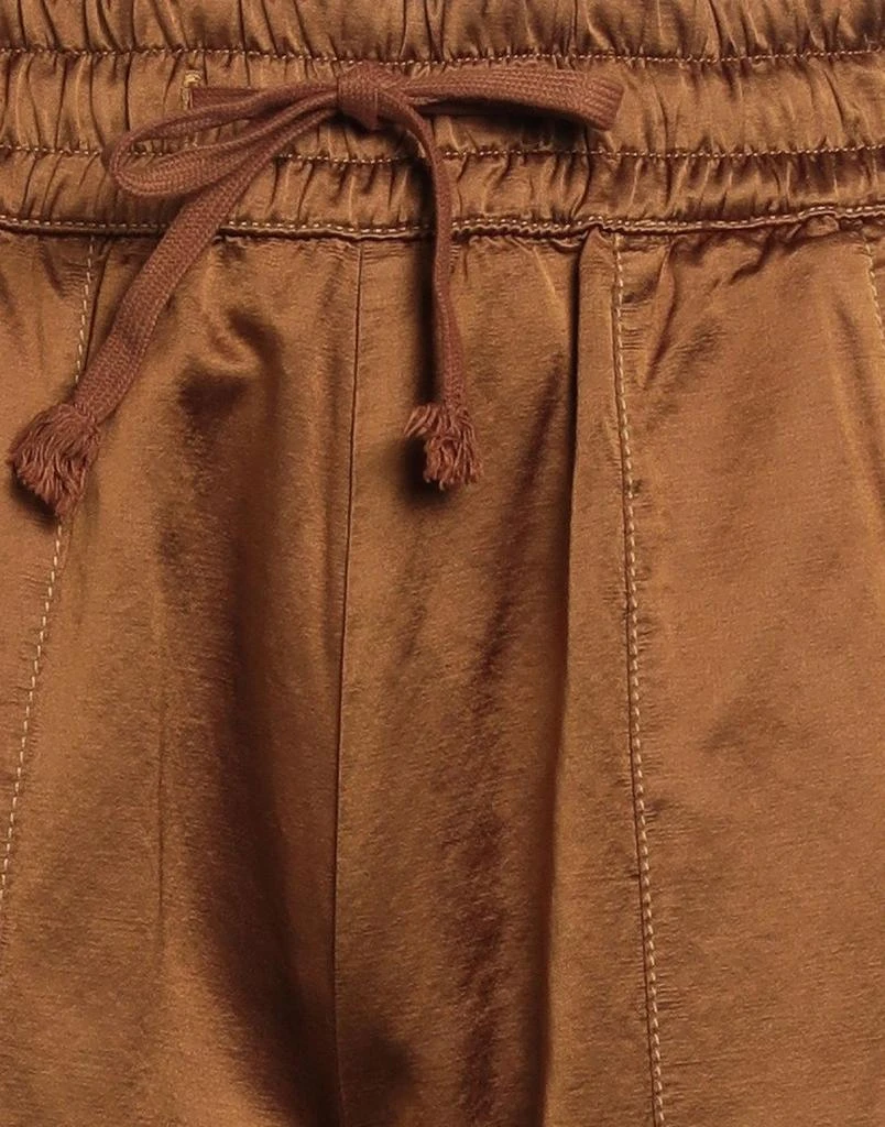 HIGH Casual pants 4