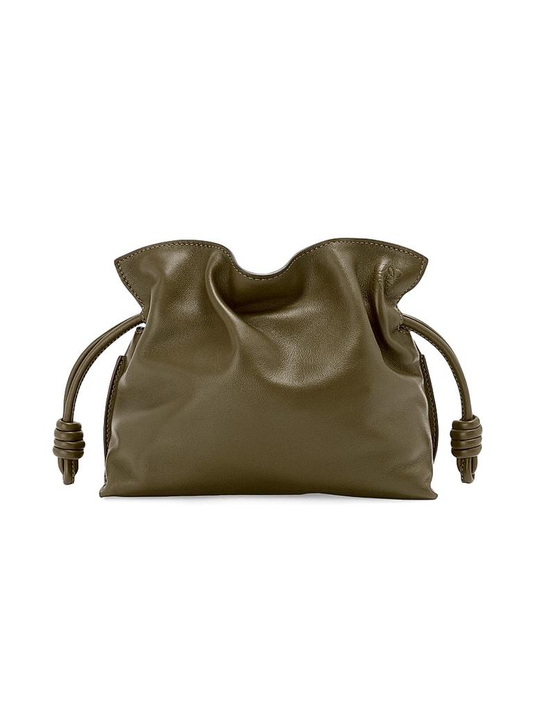 【LOEWE】Anagram bag charm バッグチャーム 100%スチール 楽天市場】【7/25～27限定・最大2万円OFFクーポン配布中】LOEWE