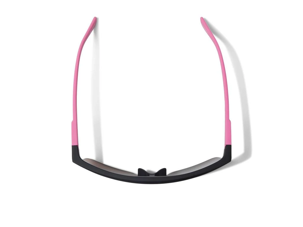 Spy Optic Flynn 5050 Shield Sunglasses 4