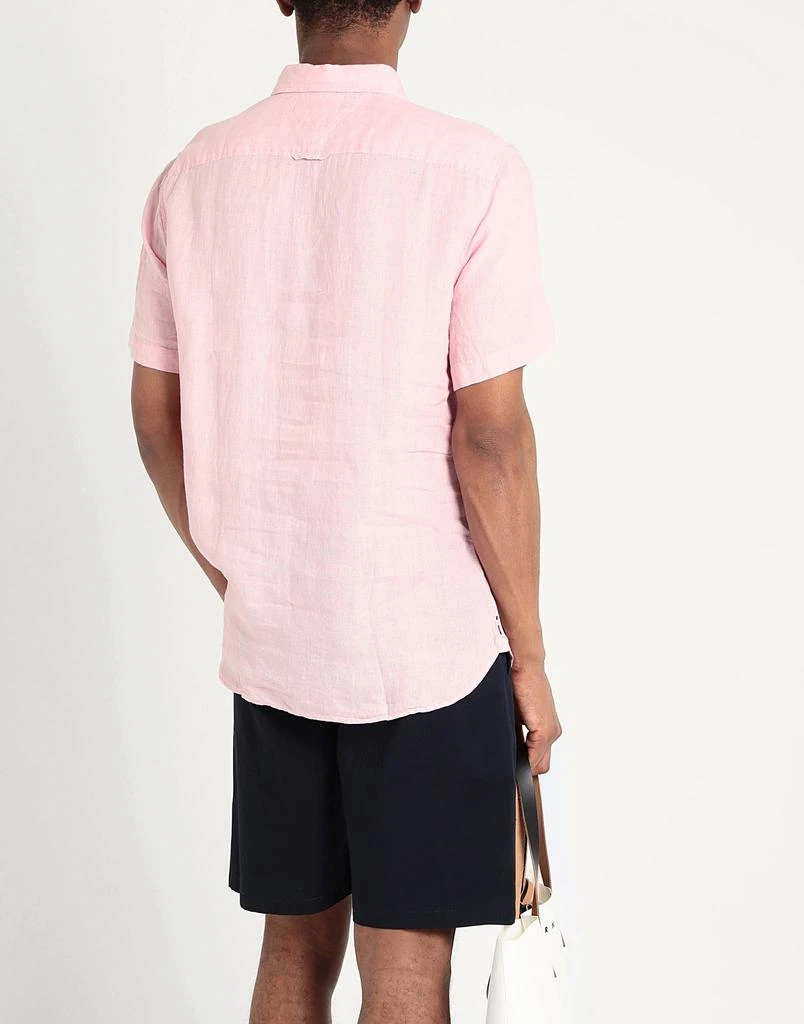 Tommy Hilfiger Linen shirt 3