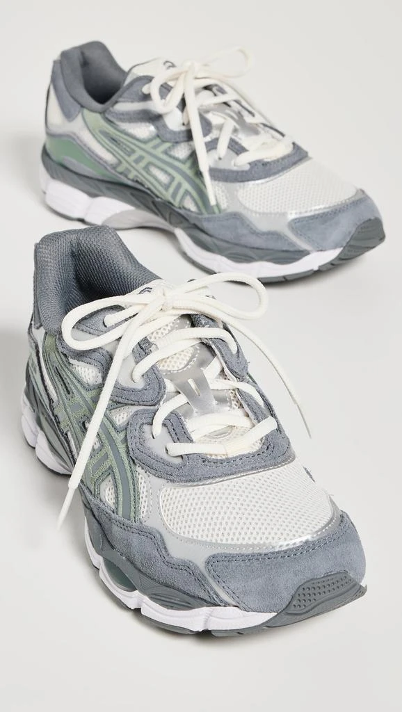 Asics GEL-NYC Sneakers 4